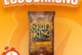 LUDOCHRONO – Skull King – Extension