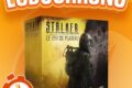 LUDOCHRONO – S.T.A.L.K.E.R. The Board Game