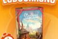 LUDOCHRONO – Stephens