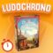 LUDOCHRONO – Stephens