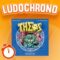 LUDOCHRONO – Theos
