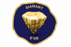 Diamant d’or : la sélection 2026