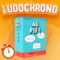 LUDOCHRONO – Au Pif !