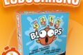Bloops