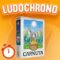 LUDOCHRONO – Carnuta