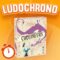 LUDOCHRONO – Chouineurs