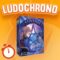 LUDOCHRONO – Covenia