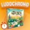 LUDOCHRONO – Dixit Kids