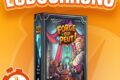 LUDOCHRONO – Forge Qui Peut !