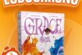 LUDOCHRONO – Grace