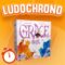 LUDOCHRONO – Grace