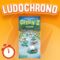 LUDOCHRONO – Greun&rsquo;z