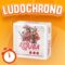 LUDOCHRONO – Kouba