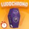 LUDOCHRONO – La Petite mort(e)