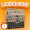 LUDOCHRONO – Men-Nefer