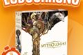 LUDOCHRONO – Mythologies