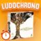 LUDOCHRONO – Mythologies