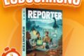LUDOCHRONO – Reporter