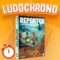 LUDOCHRONO – Reporter