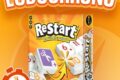 LUDOCHRONO – Restart