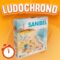 LUDOCHRONO – Sanibel