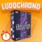 LUDOCHRONO – Staraoké