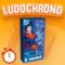 LUDOCHRONO – Superman – Mission Sauvetage