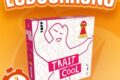LUDOCHRONO – Trait Cool