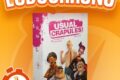 LUDOCHRONO – Usual Crapules