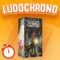 LUDOCHRONO – The Vale of Eternity – Curse
