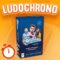 LUDOCHRONO – Le Pire Stagiaire – Greg Guillotin