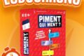 LUDOCHRONO – Piment Qui Ment ?