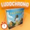 LUDOCHRONO – Pyramire
