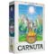 Carnuta