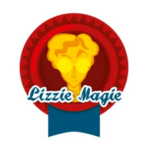 Lauréats du prix Lizzie Magie du festival Rennes en Jeux 2026