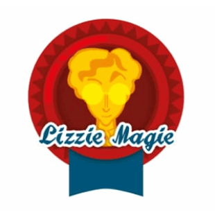 Lauréats du prix Lizzie Magie du festival Rennes en Jeux 2026