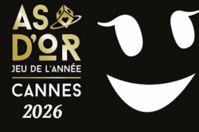As d’Or 2026 – les lauréats !