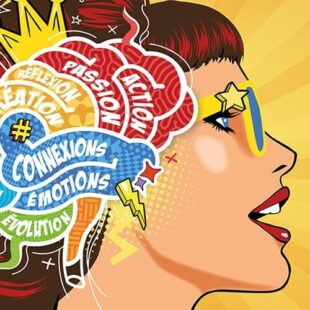 Radar FIJ 2026 : Notre Top 10 (mais on ne sait pas compter)