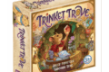 Trinket Trove  : des trucs en troc