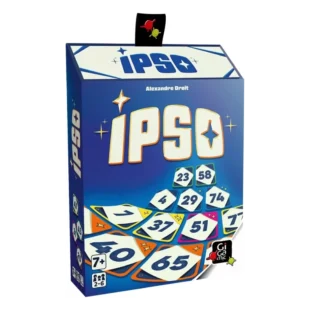 Ipso