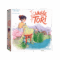 La Vallée des Tori