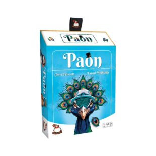 Paon