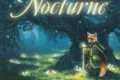 Nocturne – Ressacs et polyphonies des nuits druidiques