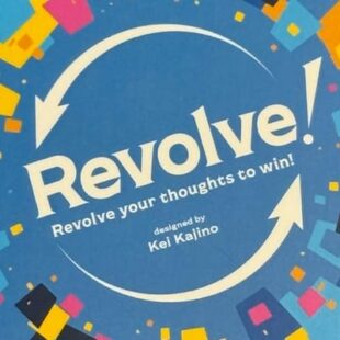 Small is beautiful # 65 : Seers catalog – Dnup – expo 1889 – Burst – reporter – mozaik – solstis lucioles – illimat – escape game geo-origin story – star realms  academy