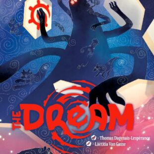 The dream