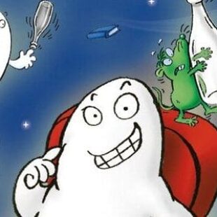 Jacques Zeimet a joué sa dernière carte