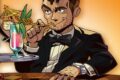 Small is beautiful # 67 : maître makatsu – spyworld – carnival of sins – Kumata – Freigard – Les deux tours (jeux de plis) – savage bowl – nine – 180° – smatchy matchy – city flip roma-le jeu de la ficelle
