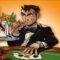 Small is beautiful # 67 : maître makatsu – spyworld – carnival of sins – Kumata – Freigard – Les deux tours (jeux de plis) – savage bowl – nine – 180° – smatchy matchy – city flip roma-le jeu de la ficelle