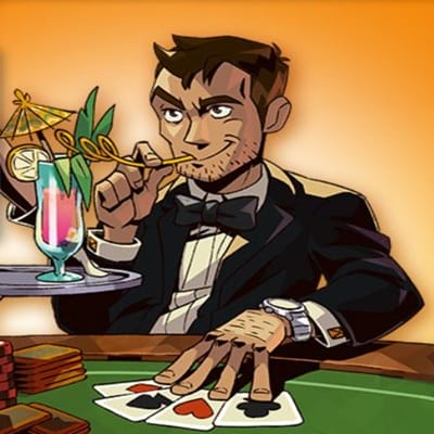 Small is beautiful # 67 : maître makatsu – spyworld – carnival of sins – Kumata – Freigard – Les deux tours (jeux de plis) – savage bowl – nine – 180° – smatchy matchy – city flip roma-le jeu de la ficelle