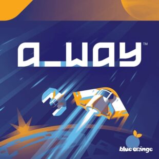 A-way
